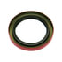 417.25001 by CENTRIC - Premium Axle Shaft Seal