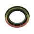 417.25003 by CENTRIC - Premium Oil Wheel Seal