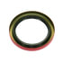 417.29000 by CENTRIC - Premium Axle Shaft Seal