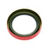 417.30001 by CENTRIC - Premium Oil Wheel Seal