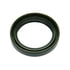 417.30002 by CENTRIC - Premium Oil Wheel Seal