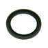 417.30003 by CENTRIC - Premium Oil Wheel Seal