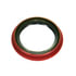 417.33000 by CENTRIC - Premium Axle Shaft Seal