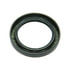 Centric 417.33001 Drive Axle Shaft Seal Premium Axle Shaft Seal