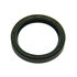 417.33002 by CENTRIC - Premium Oil Wheel Seal