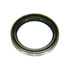 417.33003 by CENTRIC - Premium Oil Wheel Seal