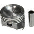 H553CP 65 by SEALED POWER - Sealed Power H553CP 65 Engine Piston Set