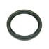 417.33006 by CENTRIC - Premium Oil Wheel Seal