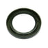 417.34001 by CENTRIC - Premium Oil Wheel Seal