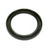 417.34002 by CENTRIC - Premium Oil Wheel Seal