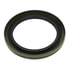 417.35000 by CENTRIC - Premium Oil Wheel Seal