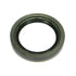 417.35001 by CENTRIC - Premium Oil Wheel Seal