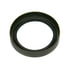 417.35002 by CENTRIC - Premium Oil Wheel Seal