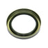 417.35003 by CENTRIC - Premium Oil Wheel Seal