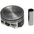 H1120CPA 1.00MM by SEALED POWER - Sealed Power H1120CPA 1.00MM Engine Piston Set