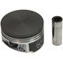 H1126CPA by SEALED POWER - Sealed Power H1126CPA Engine Piston Set