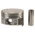H1130CP.75MM by SEALED POWER - Sealed Power H1130CP .75MM Cast Piston (Carton of 8)