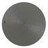 H1132CPA .50MM by SEALED POWER ENGINE PARTS - Sealed Power H1132CPA .50MM Engine Piston Set