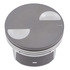 H1506CPA 50MM by SEALED POWER ENGINE PARTS - Sealed Power H1506CPA .50MM Engine Piston Set