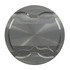 H1525CP by SEALED POWER ENGINE PARTS - Sealed Power H1525CP Engine Piston Set