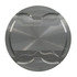 H1525CP  .50MM by SEALED POWER ENGINE PARTS - Sealed Power H1525CP .50MM Engine Piston Set