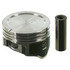 H856CP .50MM by SEALED POWER - Sealed Power H856CP .50MM Engine Piston Set