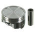 H857CP .75MM by SEALED POWER - Sealed Power H857CP .75MM Engine Piston Set