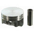 H868CP.25MM by SEALED POWER - Sealed Power H868CP .25MM Engine Piston Set