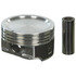 H877CP.75MM by SEALED POWER - Sealed Power H877CP .75MM Engine Piston Set