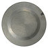 H889CP by SEALED POWER ENGINE PARTS - Sealed Power H889CP Engine Piston Set