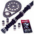 KCT-760 by SEALED POWER - Engine Camshaft and Lifter Kit