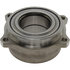 405.35000 by CENTRIC - Centric Premium Flanged Wheel Bearing Module