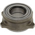 405.35000 by CENTRIC - Centric Premium Flanged Wheel Bearing Module