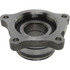 405.44015 by CENTRIC - Centric Premium Flanged Wheel Bearing Module; With ABS