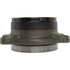 405.47000 by CENTRIC - Centric Premium Flanged Wheel Bearing Module