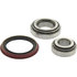 403.61005 by CENTRIC - Centric Premium Hub and Bearing Hub Assembly Repair Kit