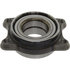 405.33000 by CENTRIC - Centric Premium Flanged Wheel Bearing Module