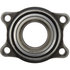 405.33000 by CENTRIC - Centric Premium Flanged Wheel Bearing Module