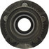 403.61005 by CENTRIC - Centric Premium Hub and Bearing Hub Assembly Repair Kit