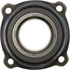 405.34003 by CENTRIC - Centric Premium Flanged Wheel Bearing Module