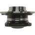 405.34005 by CENTRIC - Centric Premium Hub and Bearing Assembly