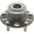 406.40018 by CENTRIC - Centric Premium Hub and Bearing Assembly