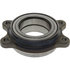 406.33004 by CENTRIC - Centric Premium Hub and Bearing Assembly; With ABS