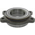 406.33004E by CENTRIC - Hub/Bearing Assembly
