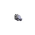 APSCO C-3514-DM Multi-Purpose Hydraulic Control Valve Air Shift - Air Actuator, for M4-12 Hydraulic Valve