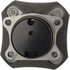 406.42009 by CENTRIC - Centric Premium Hub and Bearing Assembly