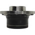 406.63011 by CENTRIC - Centric Premium Hub and Bearing Assembly; With ABS