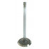 V-2526 15 by SEALED POWER - Engine Exhaust Valve