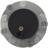 Centric 407.61005E Wheel Bearing and Hub Assembly C-Tek Standard Hub and Bearing Assembly; With Integral ABS