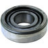 410.11000 by CENTRIC - Centric Premium Wheel Bearing and Race Set